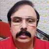 thakur.akhtar