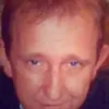 andreasotto1987