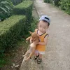 dy1e6vnb5iq7