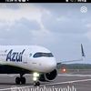 azulcopter