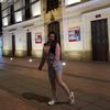 ladayannatiernadc2345_