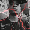 deiresantos98
