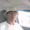 fuadman863