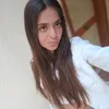 mirianaiadecola
