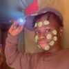 loseyi203