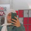 snkora.ehab