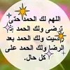 user7215681238111