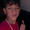 احمد/Ahmed 🙂‍↕️❤️