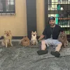 la.gang.di.pomerania