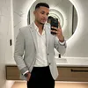 carlosoliveira_oficial