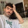 Mizter Justin Miller