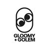 gloomygolem