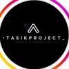 tasikproject_