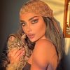 eman_alshe