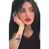paneen92