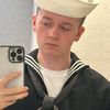 adrian_knight17