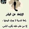 user8863050595658