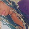 nessa__here