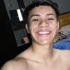 joelillo_112233