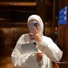 nono_nono922