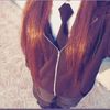 yu._.ki92