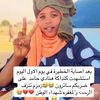 dyh0kxw6ahws