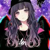 cuu_chann2206