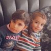 shazaahmad1990