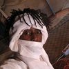 ngolimi02