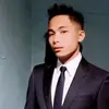 ari_es58