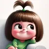 dau.tay517