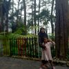 3f_rudiyanto