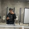 christian_ochoa1