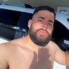soyjhonmarquero