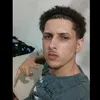 joadsonx.reg