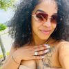 taerenee87