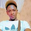 user7259843958866baba