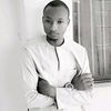 jawad_apakallah