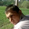 damianboniecki146