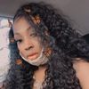 kashdoll267