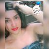 veronicazambrano226