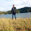 edwinarce823