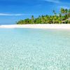 beach_diva