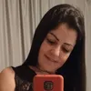prestes.elizete