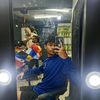 a1ejandro_11