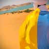 toubawi__woroumaymi