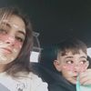 klara_danial957