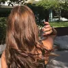 soumayatouati786