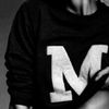 mobeeeeee1234