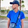 med_ali______06